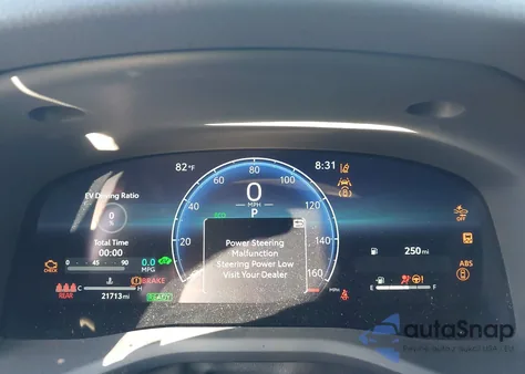 2025 Toyota Camry Xse from USA, damaged, VIN 4T1DAACK8SU046491